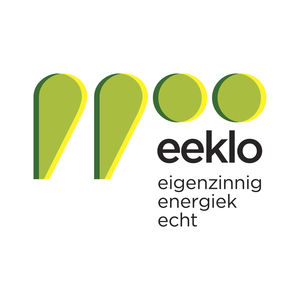 Doe mee met Burgerpanel Eeklo en geef jouw mening logo