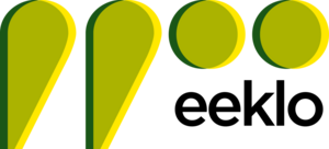 Renovatie van de Markt logo